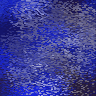 acidtrip.gif