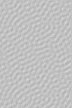 back001.gif