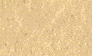 back004.gif