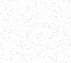 back005.gif
