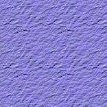 back007.gif