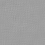 back008.gif
