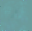 back010.gif