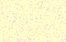 back011.gif