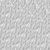 back012.gif