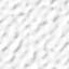 back013.gif