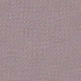back014.gif