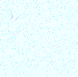 back015.gif