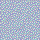 back016.gif