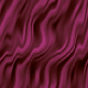 back4.gif