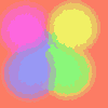 bak07.gif