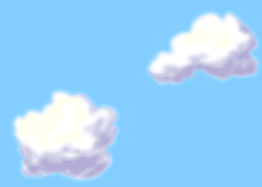 bg_day.gif