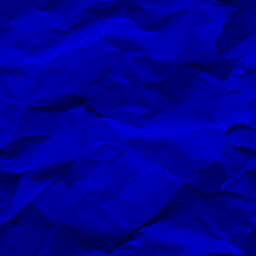 blue.jpg