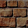 bricks1.gif