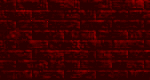 bricks2.gif