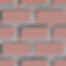 bricks3.gif