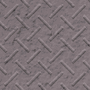 dukebak4.gif