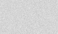 grey.gif