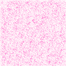 lilachze.gif