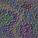 multicol.gif