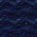 starwav_.gif