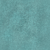 teal_pap.gif