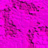 uvscab.gif