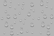 water1.gif