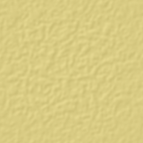 yellow_s.gif
