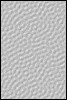 back001.gif