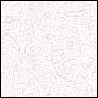 back009.gif