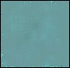 back010.gif