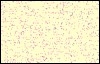 back011.gif
