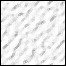 back013.gif