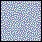 back016.gif