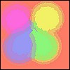 bak07.gif