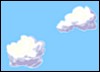 bg_day.gif