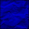 blue.jpg