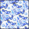 blueblob.jpg