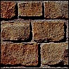bricks1.gif