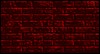 bricks2.gif