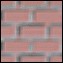 bricks3.gif