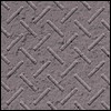 dukebak4.gif