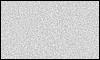 grey.gif