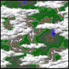 land1.jpg