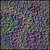 multicol.gif