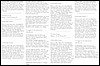 news1.gif