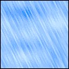 rain.gif