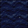 starwav_.gif