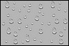 water1.gif
